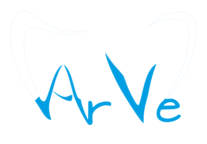 https://www.arvedent.com/wp-content/uploads/2023/07/logo.png